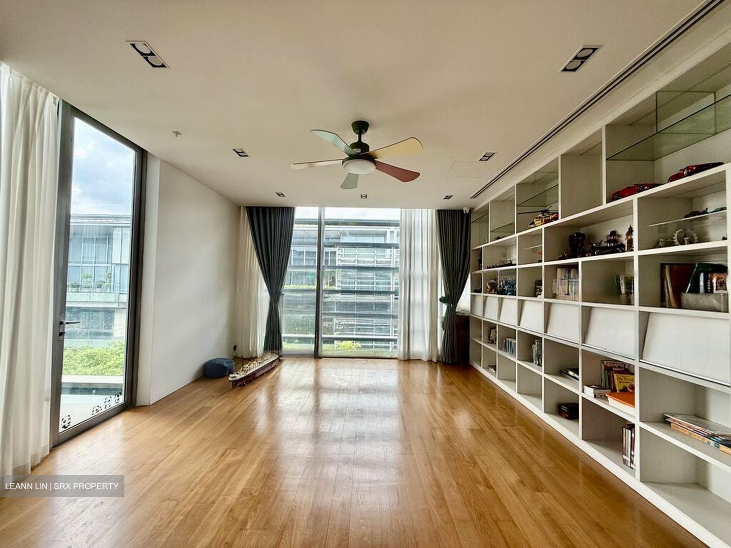 Nassim Park Residences (D10), Condominium #481261041